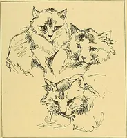 An illustration from Gazette des beaux-arts (1859)