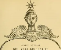 Picture 134 of 209 from Gazette des beaux-arts (1859), leaf 377