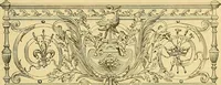 Picture 136 of 209 from Gazette des beaux-arts (1859), leaf 381