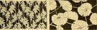 Picture 138 of 209 from Gazette des beaux-arts (1859), leaf 389
