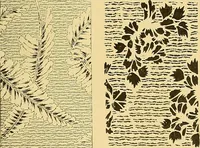 An illustration from Gazette des beaux-arts (1859)
