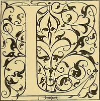 Picture 141 of 209 from Gazette des beaux-arts (1859), leaf 391