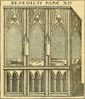 Picture 142 of 209 from Gazette des beaux-arts (1859), leaf 393