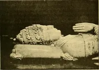 An illustration from Gazette des beaux-arts (1859)