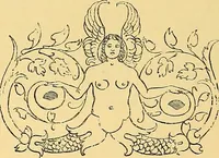 Picture 14 of 209 from Gazette des beaux-arts (1859), leaf 40
