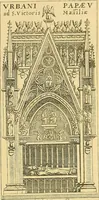 Picture 146 of 209 from Gazette des beaux-arts (1859), leaf 403