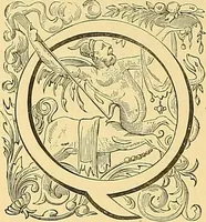 An illustration from Gazette des beaux-arts (1859)