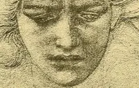 An illustration from Gazette des beaux-arts (1859)