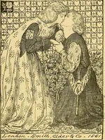 Picture 157 of 209 from Gazette des beaux-arts (1859), leaf 437