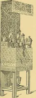 Picture 163 of 209 from Gazette des beaux-arts (1859), leaf 447