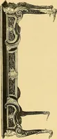 An illustration from Gazette des beaux-arts (1859)