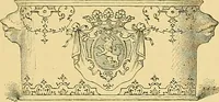 Picture 173 of 209 from Gazette des beaux-arts (1859), leaf 459