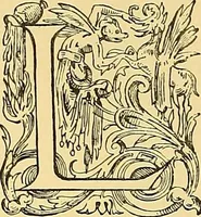 An illustration from Gazette des beaux-arts (1859)