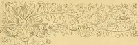 Picture 176 of 209 from Gazette des beaux-arts (1859), leaf 469