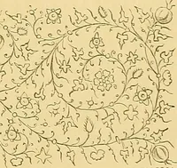 Picture 178 of 209 from Gazette des beaux-arts (1859), leaf 469