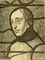 An illustration from Gazette des beaux-arts (1859)