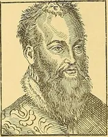 An illustration from Gazette des beaux-arts (1859)