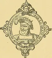 Picture 187 of 209 from Gazette des beaux-arts (1859), leaf 507