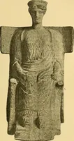 Picture 189 of 209 from Gazette des beaux-arts (1859), leaf 509