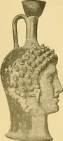 Picture 191 of 209 from Gazette des beaux-arts (1859), leaf 515
