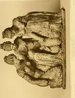 An illustration from Gazette des beaux-arts (1859)