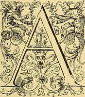 Picture 197 of 209 from Gazette des beaux-arts (1859), leaf 525
