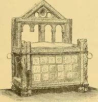 Picture 203 of 209 from Gazette des beaux-arts (1859), leaf 543