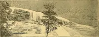 Picture 204 of 209 from Gazette des beaux-arts (1859), leaf 544