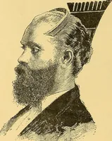 Picture 205 of 209 from Gazette des beaux-arts (1859), leaf 544