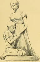 Picture 20 of 209 from Gazette des beaux-arts (1859), leaf 57