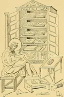 Picture 23 of 209 from Gazette des beaux-arts (1859), leaf 69