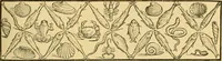 Picture 26 of 209 from Gazette des beaux-arts (1859), leaf 97