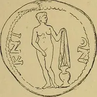 Picture 48 of 215 from Gazette des beaux-arts (1859), leaf 102