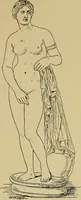 Picture 49 of 215 from Gazette des beaux-arts (1859), leaf 104