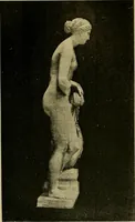 An illustration from Gazette des beaux-arts (1859)