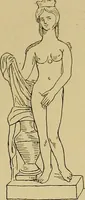 Picture 52 of 215 from Gazette des beaux-arts (1859), leaf 114
