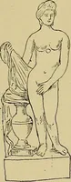 An illustration from Gazette des beaux-arts (1859)