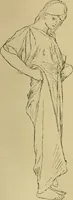An illustration from Gazette des beaux-arts (1859)