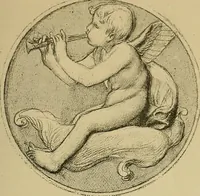 Picture 57 of 215 from Gazette des beaux-arts (1859), leaf 122