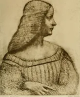 Picture 60 of 215 from Gazette des beaux-arts (1859), leaf 132