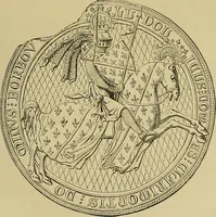 Picture 73 of 215 from Gazette des beaux-arts (1859), leaf 176