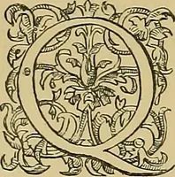 Picture 74 of 215 from Gazette des beaux-arts (1859), leaf 177