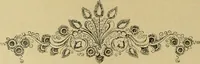 An illustration from Gazette des beaux-arts (1859)
