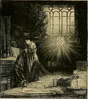 Picture 76 of 215 from Gazette des beaux-arts (1859), leaf 184