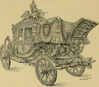 Picture 81 of 215 from Gazette des beaux-arts (1859), leaf 189