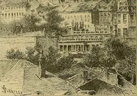 Picture 82 of 215 from Gazette des beaux-arts (1859), leaf 191