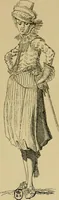 An illustration from Gazette des beaux-arts (1859)