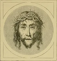 An illustration from Gazette des beaux-arts (1859)