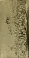 Picture 90 of 215 from Gazette des beaux-arts (1859), leaf 206