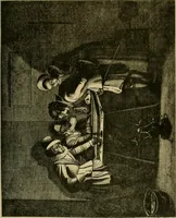 An illustration from Gazette des beaux-arts (1859)